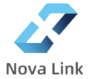 NovaLink Trading Ltd.